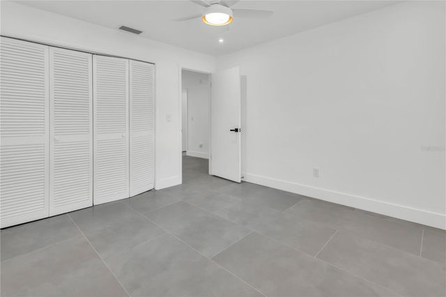 3033 WISTER CIRCLE, Valrico, FL 33596