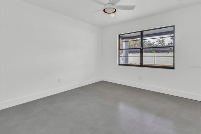 3033 WISTER CIRCLE, Valrico, FL 33596