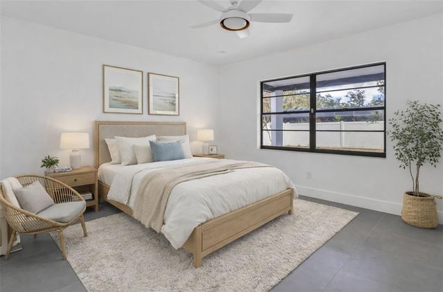 3033 WISTER CIRCLE, Valrico, FL 33596