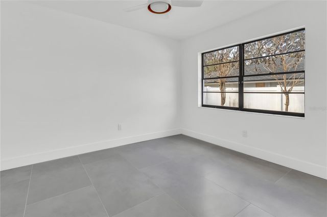 3033 WISTER CIRCLE, Valrico, FL 33596