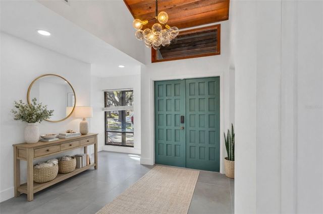 3033 WISTER CIRCLE, Valrico, FL 33596