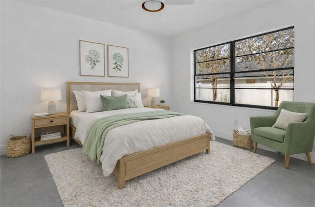 3033 WISTER CIRCLE, Valrico, FL 33596