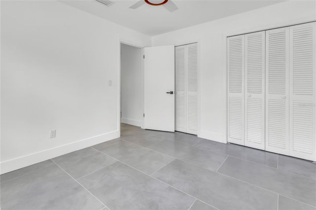 3033 WISTER CIRCLE, Valrico, FL 33596