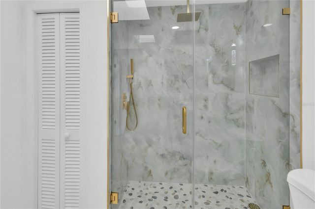 3033 WISTER CIRCLE, Valrico, FL 33596