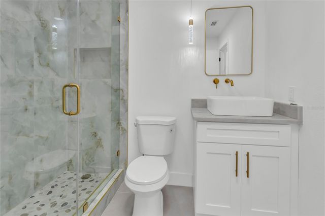 3033 WISTER CIRCLE, Valrico, FL 33596