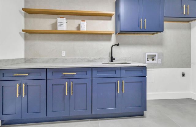 3033 WISTER CIRCLE, Valrico, FL 33596