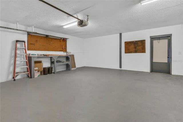 3033 WISTER CIRCLE, Valrico, FL 33596