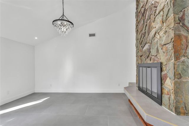 3033 WISTER CIRCLE, Valrico, FL 33596