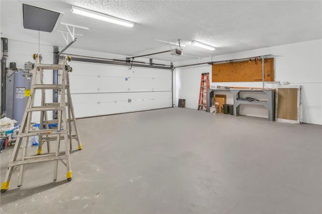 3033 WISTER CIRCLE, Valrico, FL 33596