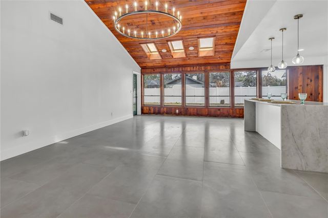 3033 WISTER CIRCLE, Valrico, FL 33596