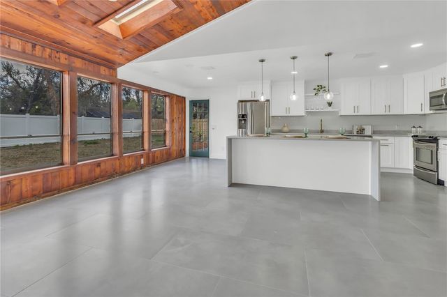 3033 WISTER CIRCLE, Valrico, FL 33596