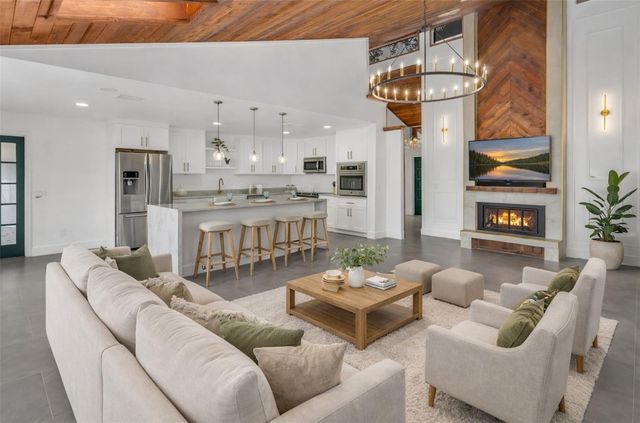 3033 WISTER CIRCLE, Valrico, FL 33596