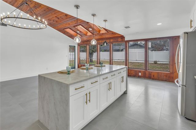 3033 WISTER CIRCLE, Valrico, FL 33596