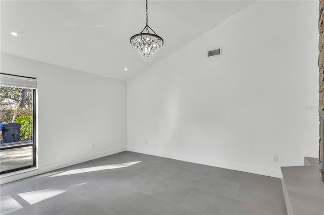 3033 WISTER CIRCLE, Valrico, FL 33596