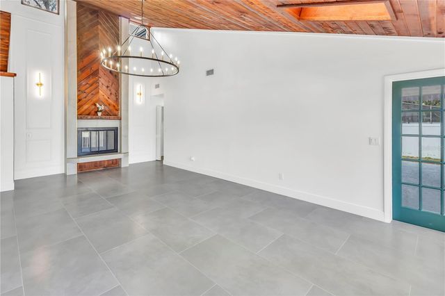 3033 WISTER CIRCLE, Valrico, FL 33596