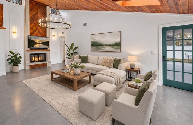 3033 WISTER CIRCLE, Valrico, FL 33596