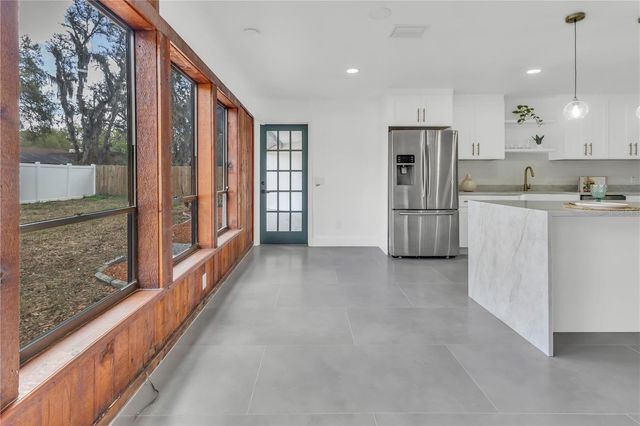 3033 WISTER CIRCLE, Valrico, FL 33596