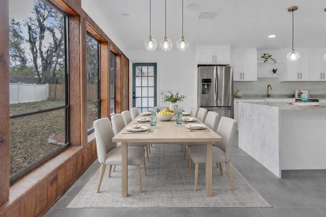 3033 WISTER CIRCLE, Valrico, FL 33596