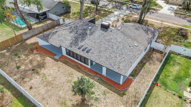 3033 WISTER CIRCLE, Valrico, FL 33596