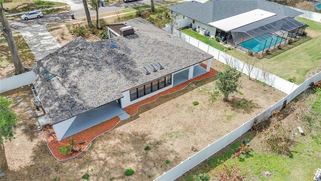 3033 WISTER CIRCLE, Valrico, FL 33596