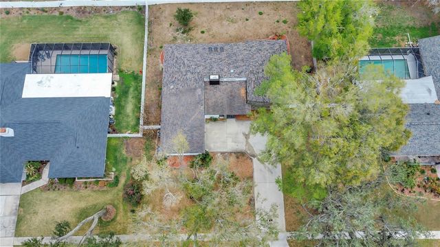 3033 WISTER CIRCLE, Valrico, FL 33596