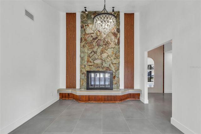 3033 WISTER CIRCLE, Valrico, FL 33596