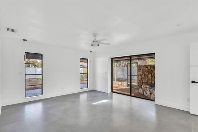 3033 WISTER CIRCLE, Valrico, FL 33596