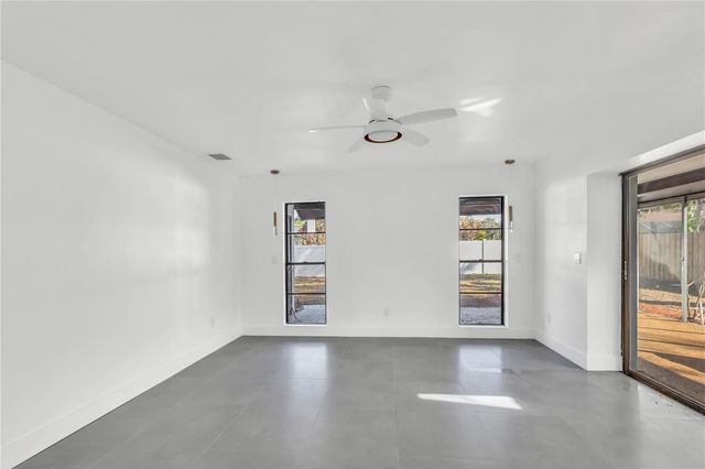 3033 WISTER CIRCLE, Valrico, FL 33596