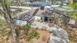 3033 WISTER CIRCLE, Valrico, FL 33596