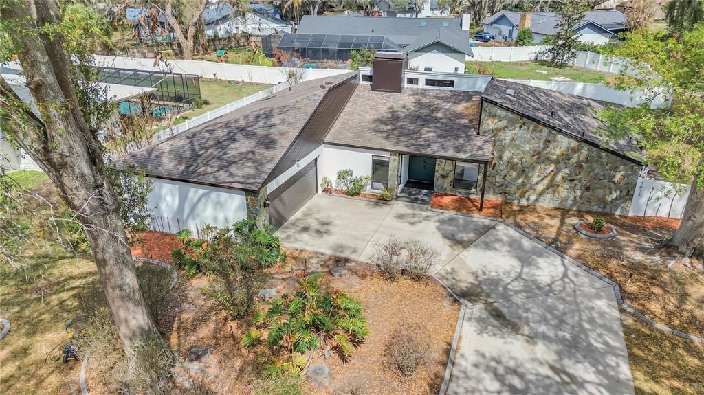 3033 WISTER CIRCLE, Valrico, FL 33596