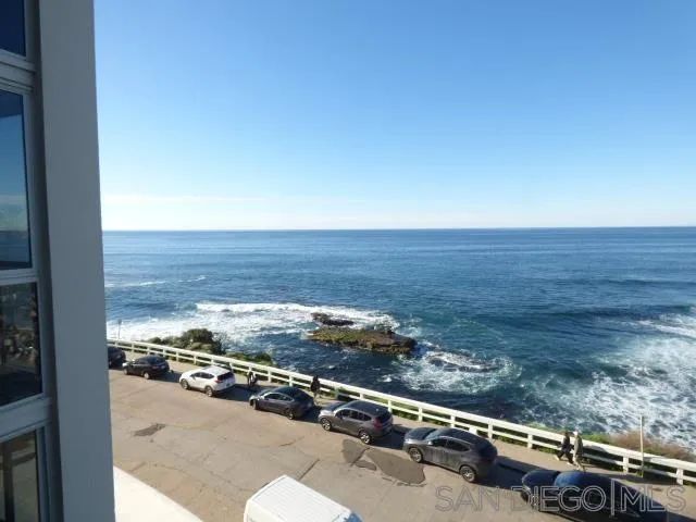 939 Coast Blvd 6A, La Jolla, CA 92037