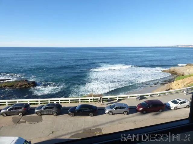 939 Coast Blvd 6A, La Jolla, CA 92037