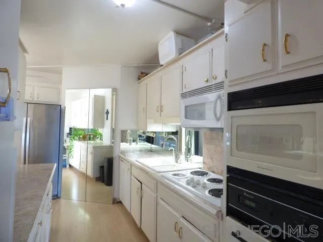 939 Coast Blvd 6A, La Jolla, CA 92037