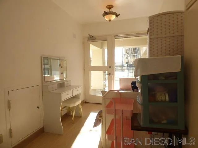 939 Coast Blvd 6A, La Jolla, CA 92037