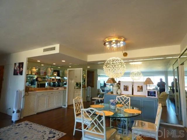 939 Coast Blvd 6A, La Jolla, CA 92037