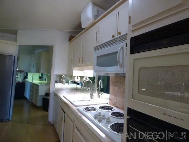 939 Coast Blvd 6A, La Jolla, CA 92037