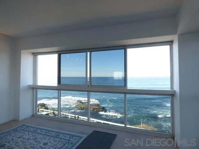 939 Coast Blvd 6A, La Jolla, CA 92037