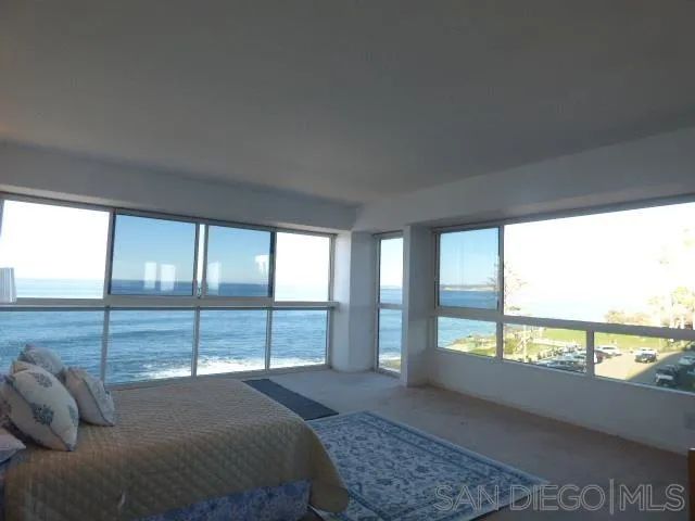 939 Coast Blvd 6A, La Jolla, CA 92037