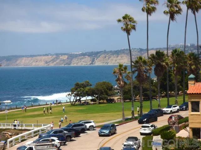 939 Coast Blvd 6A, La Jolla, CA 92037