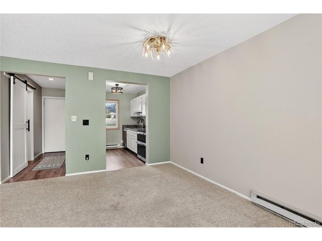 258 Cove Blvd 9, Dillon, CO 80435