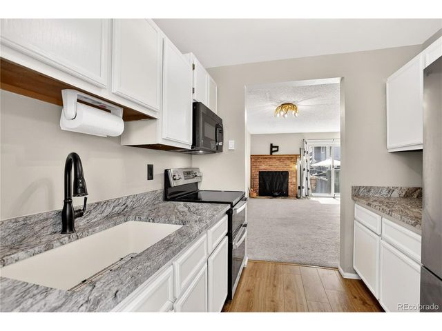 258 Cove Blvd 9, Dillon, CO 80435