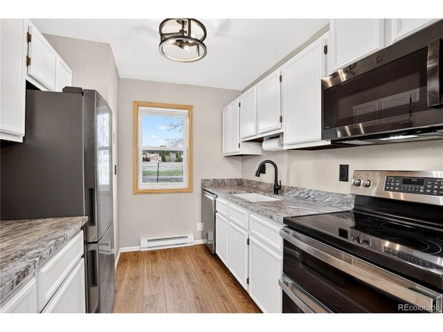 258 Cove Blvd 9, Dillon, CO 80435