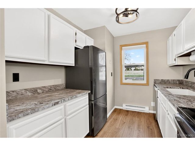 258 Cove Blvd 9, Dillon, CO 80435