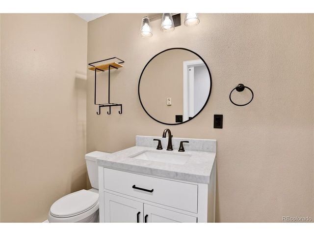 258 Cove Blvd 9, Dillon, CO 80435