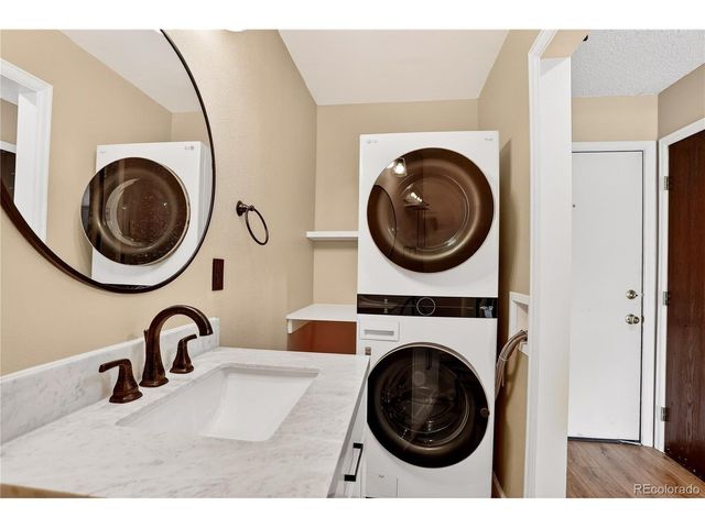 258 Cove Blvd 9, Dillon, CO 80435