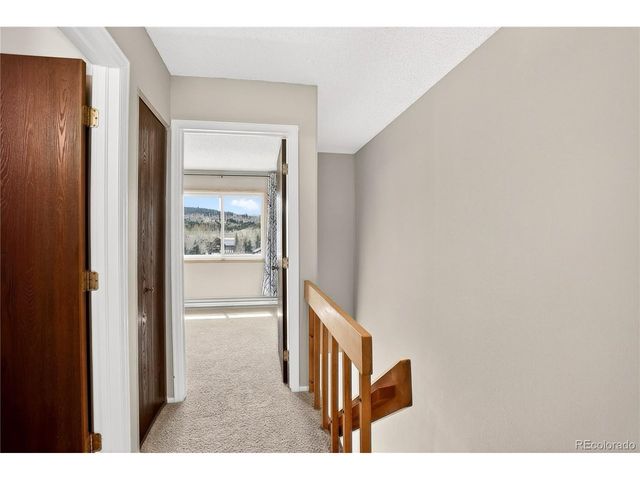 258 Cove Blvd 9, Dillon, CO 80435