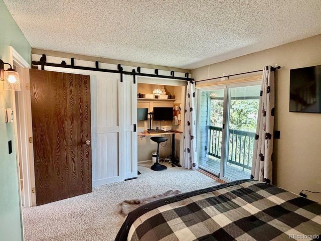 258 Cove Blvd 9, Dillon, CO 80435