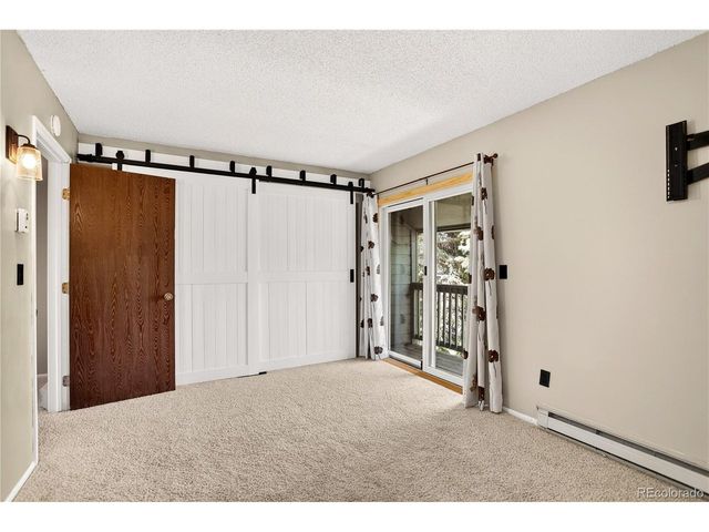 258 Cove Blvd 9, Dillon, CO 80435