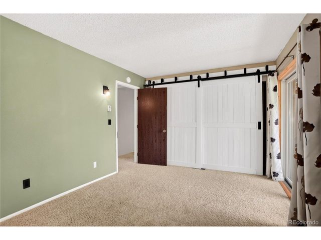 258 Cove Blvd 9, Dillon, CO 80435