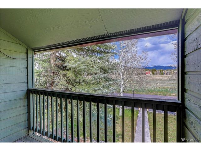258 Cove Blvd 9, Dillon, CO 80435